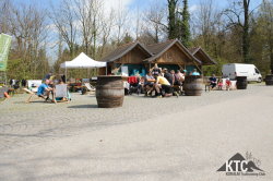 2025-04-05 Wolfgangi Challenge - DSC_6593